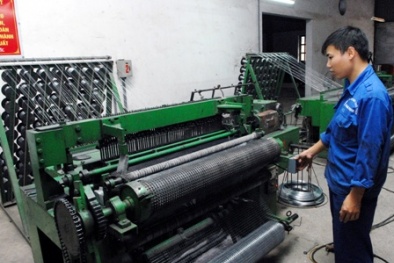 Trao thưởng 74 sáng kiến cải tiến kỹ thuật